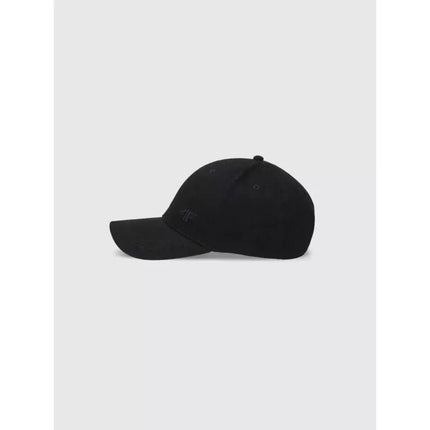 4F beisbolo kepuraitė 4FWSS25ACABU367-20S