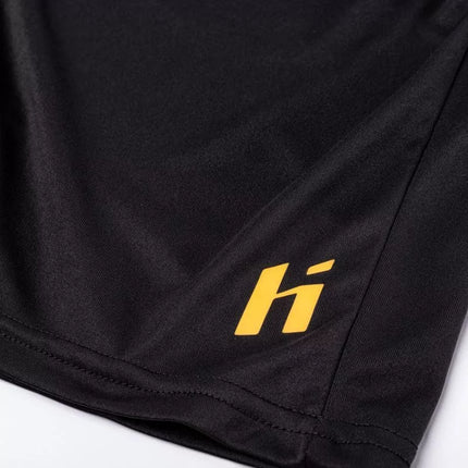 Huari Huracan II Jr Šortai 92800451072