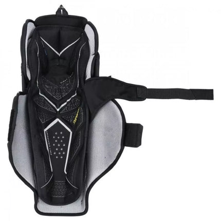 Bauer Supreme 3S Pro Int 1058515 ledo ritulio antblauzdžiai