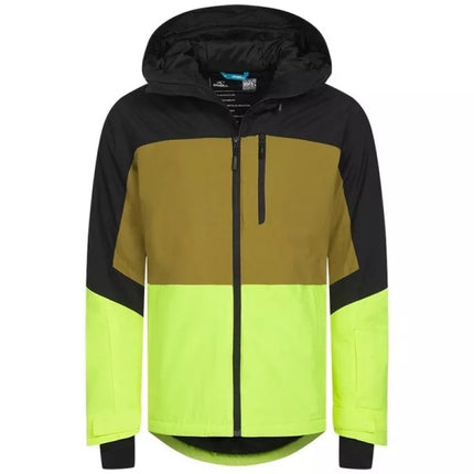 O'Neill M 2500031-42015 Slidinėjimo Striukė