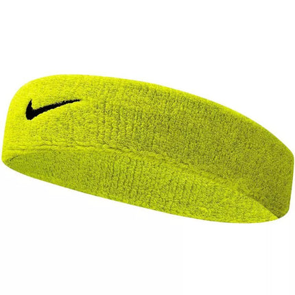 Nike Swoosh lankelis NN07710