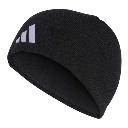 Kepurė adidas Tiro FL Beanie JY7996