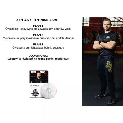XBag – Įranga funkcinėms treniruotėms su reguliuojamais svoriais (1–40 kg)