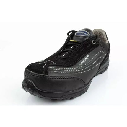 Lavoro 290 ESD SRC S3 W batai 1259.40