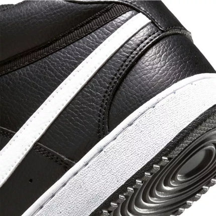 Nike Court Vision MID Next Nature M DN3577 001 shoes
