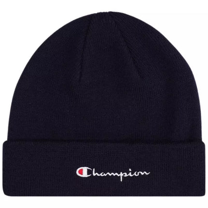 Champion kepurė 806064 BS501