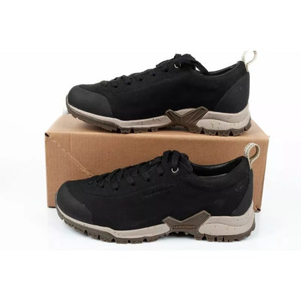 Garmont Tikal 4S G-Dry M 002507 Žygio Batai