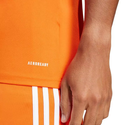 Adidas Squadra 25 M marškinėliai JC8674