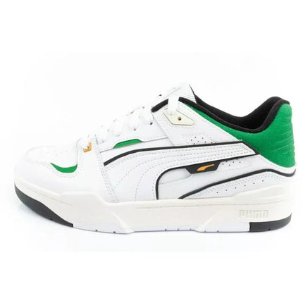 Puma Slipstream M 39326601 sportbačiai
