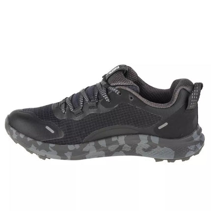 Under Armour Charged Bandit Tr 2 SP W 3024763-002 Bėgimo bateliai