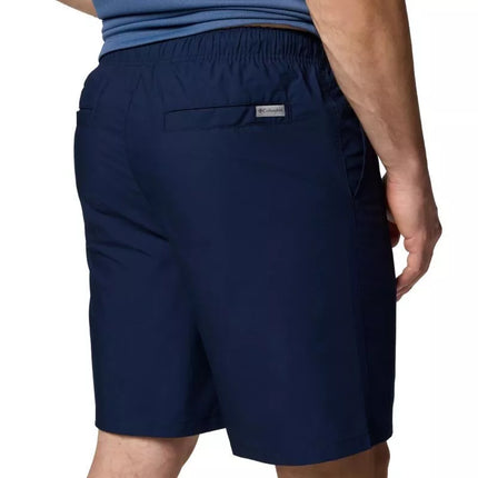 Columbia Washed Out Easy šortai M 2119671464