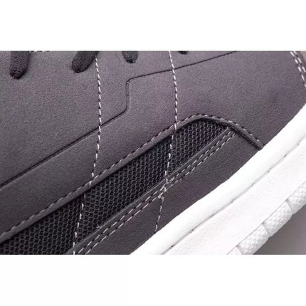 4F vaikiški batai 4FJAW22-FLOWF011 22S