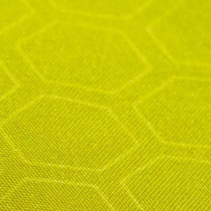 High Peak Dallas Twin čiužinys 194x138x10 41033