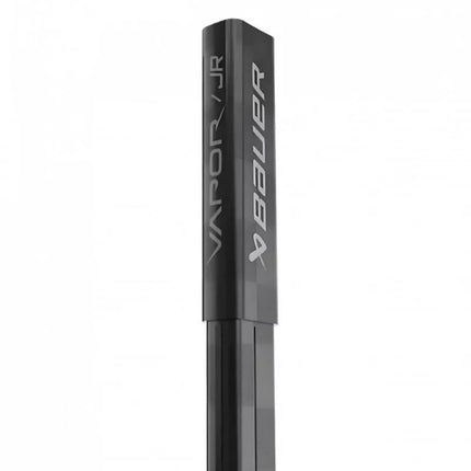 Composite extension for Bauer Vapor Jr40/30 stick