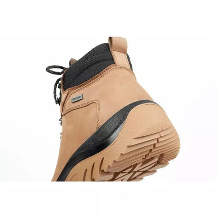 Treking batai 4F M OBMH257 44S