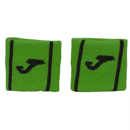 JOMA GAME DVIGUBAS RANKOGALIS ŽALIAS 400743.000