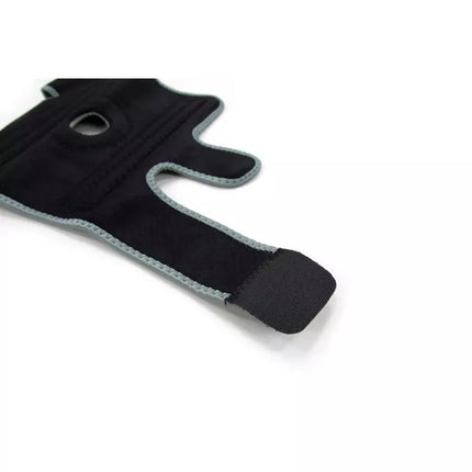 BNS 7205E kelio stabilizatorius