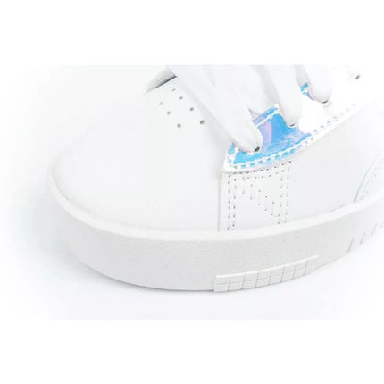 Puma Jada W 393923 01 Sportiniai Bateliai