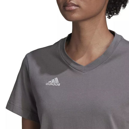 „adidas Entrada 22 Jersey W HC0439“