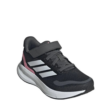 adidas Runfalcon 5 EL C JQ8669 vaikiški batai