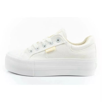 Lee Cooper W LCW-25-31-3450L Batai