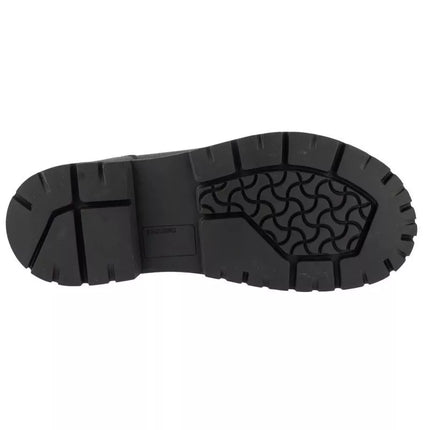 Birkenstock Highwood Lace Mid 1030756 Juodi 41