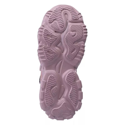 Iguana Bonsi Jrg Jr 92800602716 bateliai