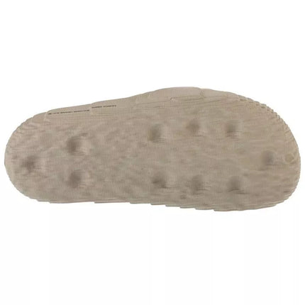 Šlepetės Adidas Adilette 22 Slides M HQ4670