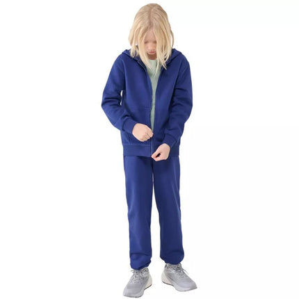 Marškinėliai paaugliams 4F M1851 Jr 4FJWSS25TSWSM1851 36S