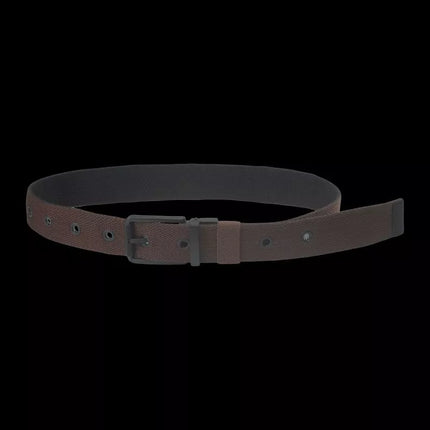 MAGNUM NAMIKO belt