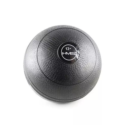HMS Slam Ball PSB 13 kg treniruoklis