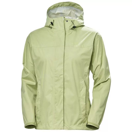Helly Hansen Loke Striukė W 62282 498