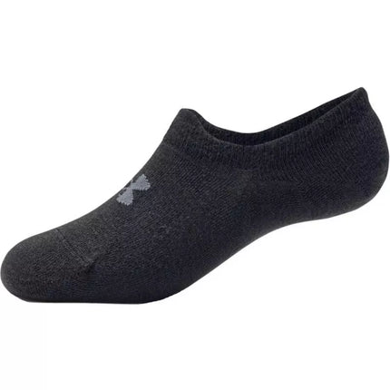 Under Armour itin žemos kojinės 1351784-002