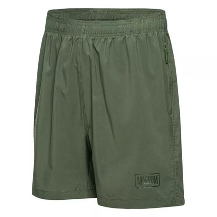 Magnum Cross Šortai M 92800597280