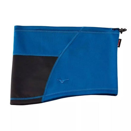 Mizuno Fliasinis Kaklo Skydelis BreathThermo