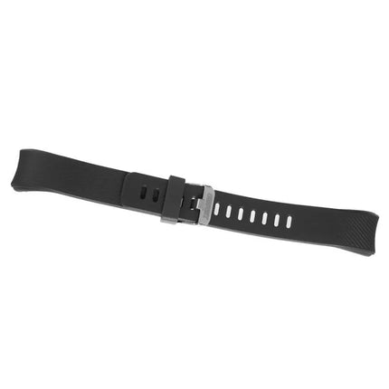 GIEWONT Fit&GO belt for GW200 GWP200-10 - Black
