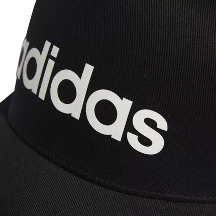 adidas Linear Cap KB2108