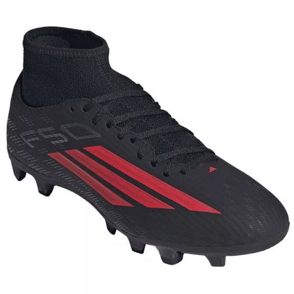 Adidas F50 Club MID FG/MG JQ4031 batai