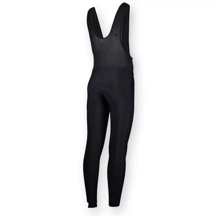 Rogelli Basic De Luxe L pants