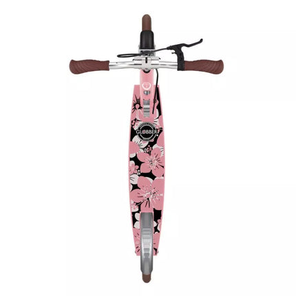 Globber NL 205 Dluxe Jr 685-210 Riedis