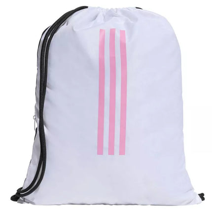 adidas Juventus JM8112 krepšys