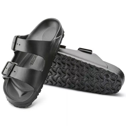 Šlepetės Birkenstock ARIZONA EVA M 1001497 (standartinio pločio)