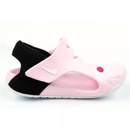Nike Jr. DH9465-601 sportiniai sandalai