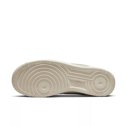 Nike Air Force 1 '07 W DQ7569-100