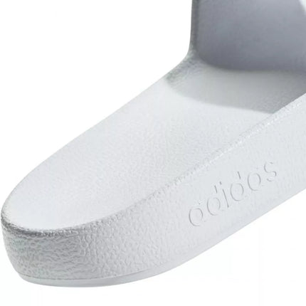 Adidas Adilette Aqua F35539 šlepetės