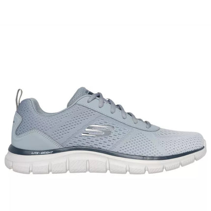 Skechers sportiniai bateliai Track shoes - Ripkent M 232399 LTGY