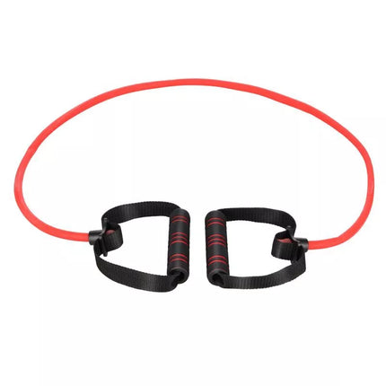 Guminis plėstuvas HMS EG02 17-31-002