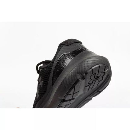 Under Armor moteriški batai 3024989-002