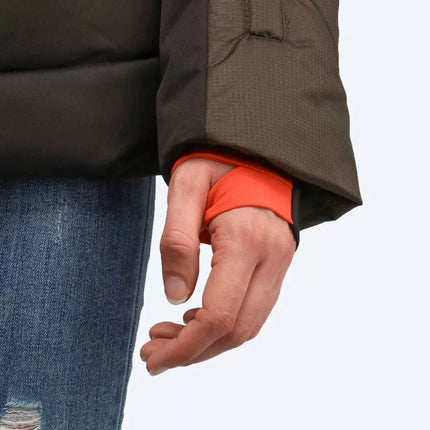 Icepeak Electra IA W 53203512-598 Slidinė striukė