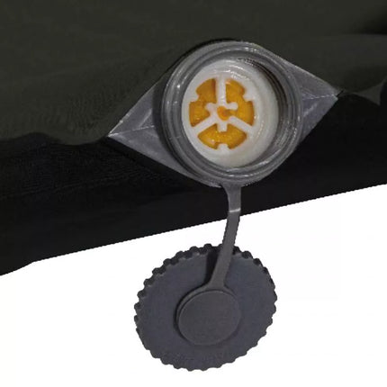 High Peak Kodiak XL Savaime pripučiama miegmaišio pagalvėlė 210x63x8 41131